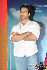 Paathshala Audio Launch